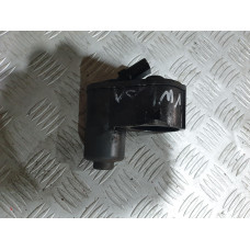 Задно ляво моторче за ръчна спирачка за VW Passat B7 Задно ляво моторче за ръчна спирачка за VW Passat B7