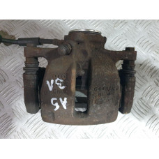 Заден ляв спирачен апарат за Audi A5 8T Заден ляв спирачен апарат за Audi A5 8T