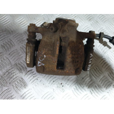 Заден десен спирачен апарат за Audi A4 B8 Заден десен спирачен апарат за Audi A4 B8