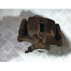 Заден десен спирачен апарат за Audi A5 8T Заден десен спирачен апарат за Audi A5 8T