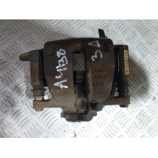 Заден десен спирачен апарат за Audi A4 B8 - комби Заден десен спирачен апарат за Audi A4 B8 - комби