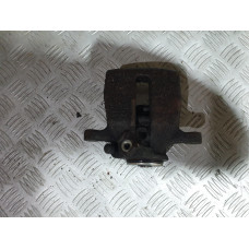 Заден ляв спирачен апарат за VW Passat B7 Заден ляв спирачен апарат за VW Passat B7