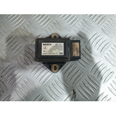 ESP сензор за Мерцедес Е 320 комби / Mercedes E 320 W211