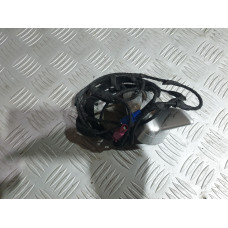 Антена за Audi A5 8T