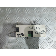 Антена за Мерцедес Е 320 комби / Mercedes E 320 W211