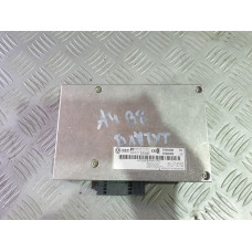 Блутут модул за Audi A5 8T