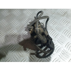 Брави за преден капак за Mercedes E Class W211