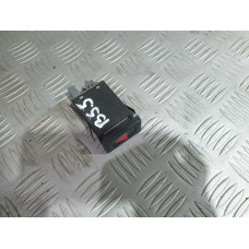 Бутон за аварийни светлини за Фолксваген Пасат Б5.5 комби / VW Passat B5.5 2.5 TDI Бутон за аварийни светлини за Фолксваген Пасат Б5.5 комби / VW Passat B5.5 2.5 TDI