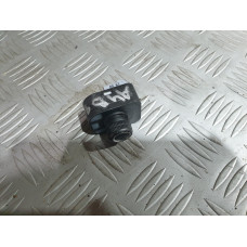 Бутон за електрическо огледало с прибиране за Ауди А4 Б8 / Audi A4 B8 2.0 TDI комби