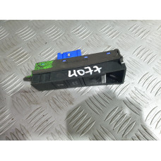 Бутон за ръчна спирачка за VW Passat B7 Бутон за ръчна спирачка за VW Passat B7