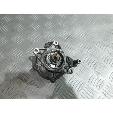 Вакуум помпа за Ауди А6 Ц5 2.5 Дизел / Audi A6 C5