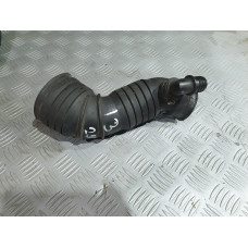 Въздъховод за Audi A4 B5 2.5TDI - 13 Въздъховод за Audi A4 B5 2.5TDI - 13
