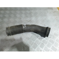 Въздушна тръба за Audi A4 B5 1.8i - 2 Въздушна тръба за Audi A4 B5 1.8i - 2