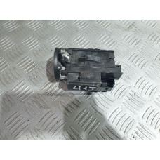 Гълтач за ключ за Фолксваген Пасат Б7 / VW Passat B7 2.0 TDI Гълтач за ключ за Фолксваген Пасат Б7 / VW Passat B7 2.0 TDI