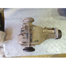 Диференциал за Ауди А5 3.0тди 239кс / Audi A5 3.0TDI 239hp