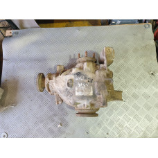 Диференциал за БМВ 320д Е46 136кс / BMW 320d E46 136hp