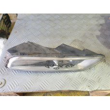 Десен халоген за Фолксваген Пасат Б7 / VW Passat B7 2.0 TDI