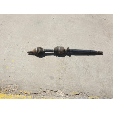Дълга полуоска за Opel Astra G 2.0 DTI