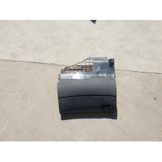 Жабка за Ауди А4 Б5 / Audi A4 B5