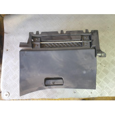 Жабка за БМВ Е46 Купе / BMW E46 Coupe