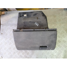 Жабка за Опел Астра Г / Opel Astra G