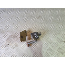 Заден датчик нивомат за Мерцедес Е 320 комби / Mercedes E 320 W211 Заден датчик нивомат за Мерцедес Е 320 комби / Mercedes E 320 W211