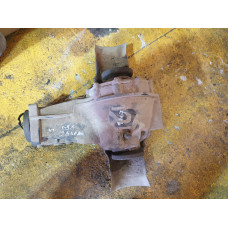 Заден диференциал за Фолксваген Пасат Б5.5 комби / VW Passat B5.5 2.5 TDI Заден диференциал за Фолксваген Пасат Б5.5 комби / VW Passat B5.5 2.5 TDI