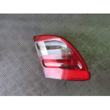 Заден ляв вътрешен стоп за Мерцедес Е 320 комби / Mercedes E 320 W211 Заден ляв вътрешен стоп за Мерцедес Е 320 комби / Mercedes E 320 W211