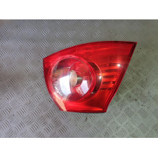 Заден ляв стоп за VW Golf 5 1.6FSI Заден ляв стоп за VW Golf 5 1.6FSI