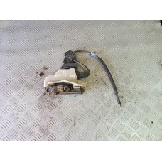 Задна дясна брава за Volkswagen Passat B5.5 Задна дясна брава за Volkswagen Passat B5.5