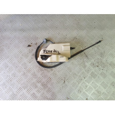 Задна дясна брава за VW Touran 1.9 TDI Задна дясна брава за VW Touran 1.9 TDI