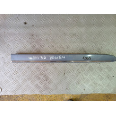 Задна дясна лайсна за Мерцедес Е Класа W211 / Mercedes E Class W211