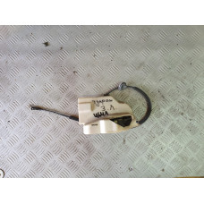 Задна лава брава за VW Touran 1.9 TDI Задна лава брава за VW Touran 1.9 TDI