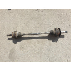 Задна дясна полуоска за Мерцедес Е Класа W211 / Mercedes E Class W211