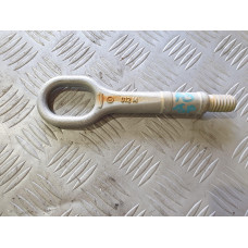 Кука за теглене за Audi A3 8P Кука за теглене за Audi A3 8P