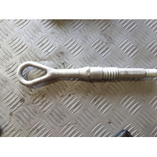 Кука за теглене за Audi A8 D3 Кука за теглене за Audi A8 D3