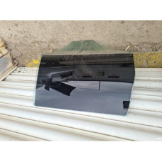 Задно дясно стъкло за VW Passat B6 2.0 TDI