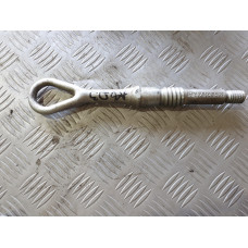 Кука за теглене за Audi A8 D3 Кука за теглене за Audi A8 D3