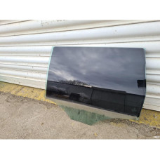 Задно ляво стъкло за VW Passat B6 2.0 TDI