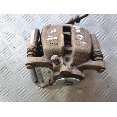 Заден ляв спирачен апарат за Audi A4 B8 Заден ляв спирачен апарат за Audi A4 B8