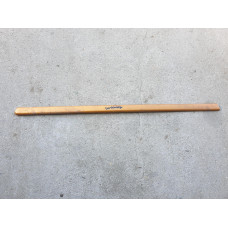 Предна дясна външна лайсна за Opel Astra G Bertone