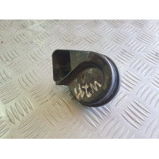 Клаксон за Мерцедес Е 320 комби / Mercedes E 320 W211