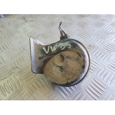 Клаксон за Фолксваген Пасат Б5.5 комби / VW Passat B5.5  2.5 TDI