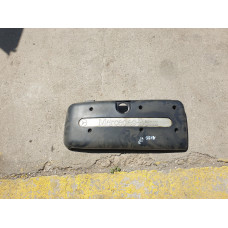 Капак върху мотор за Мерцедес Е 320 комби / Mercedes E 320 W211