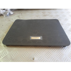 Капачка Босе от задна кора за Ауди А8 Д3 / Audi A8 D3 4.2 i 335к.с.