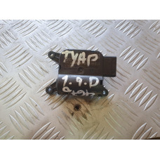 Клапа за парно - 210 за VW Touran 1.9 TDI Клапа за парно - 210 за VW Touran 1.9 TDI