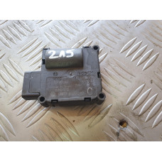 Клапа за парно - 215 за VW Touran 1.9 TDI Клапа за парно - 215 за VW Touran 1.9 TDI