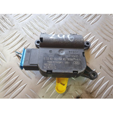 Клапа за парно- 246 за VW Golf 5 1.6FSI