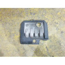 Кора над двигател за Фолксваген Голф 5 1.9тди / Volkswagen Golf 5 1.9TDI Кора над двигател за Фолксваген Голф 5 1.9тди / Volkswagen Golf 5 1.9TDI