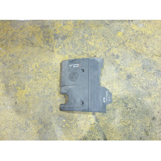 Кора над двигател за Volkswagen Passat B5 1.9TDI Кора над двигател за Volkswagen Passat B5 1.9TDI